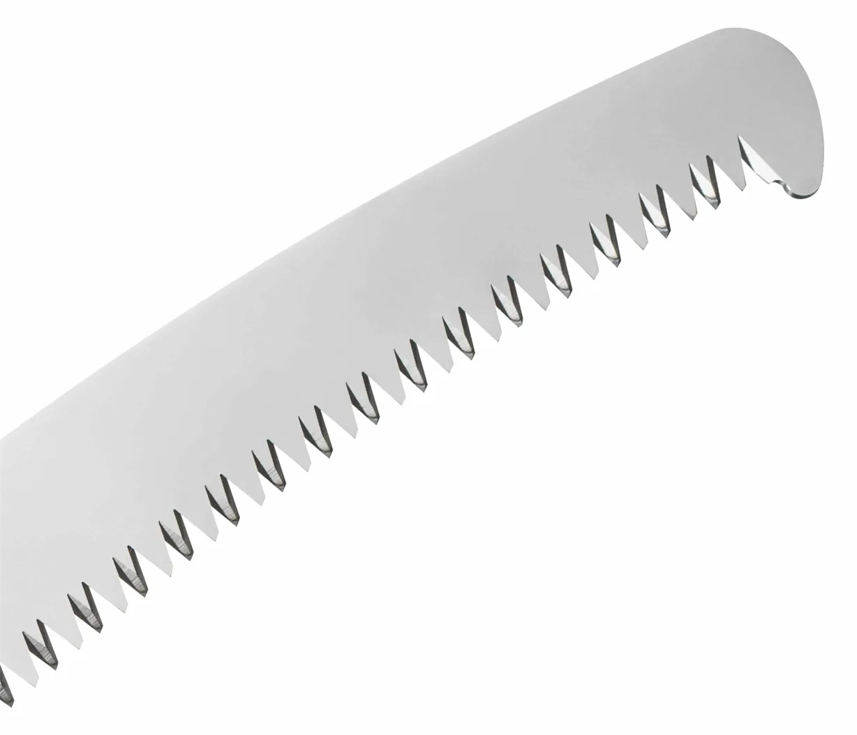 Fiskars SW 330 - Säge, Ansicht 3