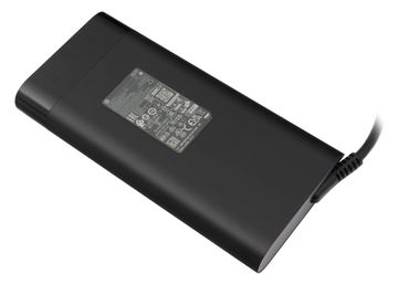 HP Smart - Netzteil - 4,5 mm Stecker, 4-polig von LumaTech