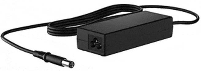 HP Smart - Netzteil - 40 Watt - 3 Phasen - für Mini 5102 (40 Watt)