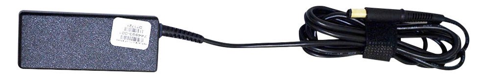 HP Smart - Netzteil - 45 Watt - keine BLK - für Pavilion Laptop 13