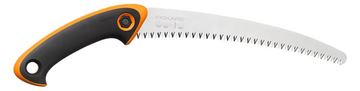 Fiskars SW-240 - Säge - 40 cm von LumaTech