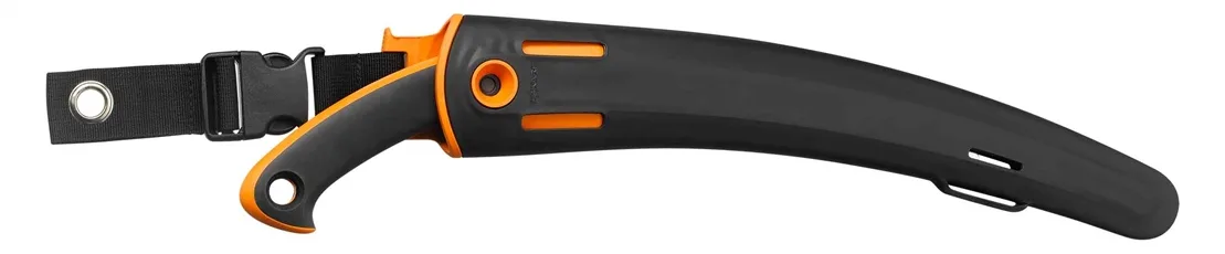Fiskars SW-240 - Säge - 40 cm, Ansicht 2