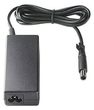 HP Smart - Netzteil - 65 Watt - für HP 2133, 2230s, 2710p, 6530b, 6730b, 6730s, 6735s von LumaTech