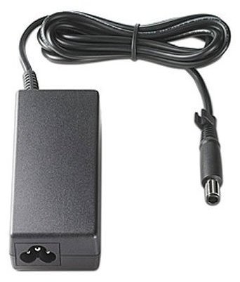 HP Smart - Netzteil - 65 Watt - für HP 2133, 2230s, 2710p, 6530b, 6730b, 6730s, 6735s