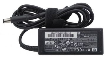 HP Smart - Netzteil - 65 Watt - für Pavilion von LumaTech
