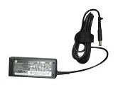 HP Smart - Netzteil - 65 Watt - für Pavilion Laptop dm1-4400 von LumaTech