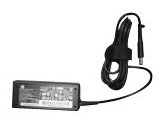 HP Smart - Netzteil - 65 Watt - für Pavilion Laptop dm1-4400