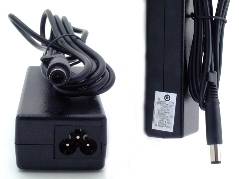 HP Smart - Netzteil - 65 Watt - PFC - für Compaq CQ58