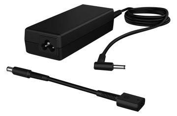 HP Smart - Netzteil - 90 Watt - Europa von LumaTech