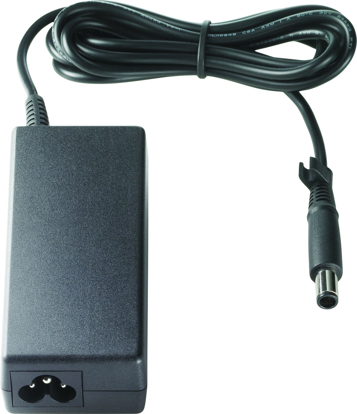 HP Smart - Netzteil - 90 Watt - Europa