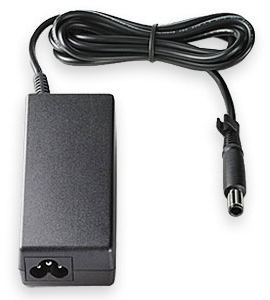 HP Smart - Netzteil - 90 Watt - für HP 6710b von LumaTech