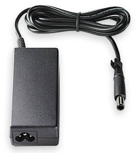 HP Smart - Netzteil - 90 Watt - für HP 6710b