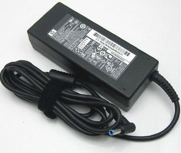 HP Smart - Netzteil - AC - 45 Watt - keine BLK von LumaTech