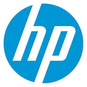 HP Smart - Netzteil - AC - 45 Watt - non-PFC
