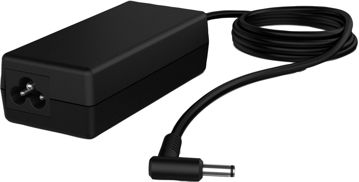 HP Smart - Netzteil - AC - 65 Watt - keine BLK