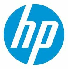 HP Smart - Netzteil - AC - 65 Watt - keine BLK