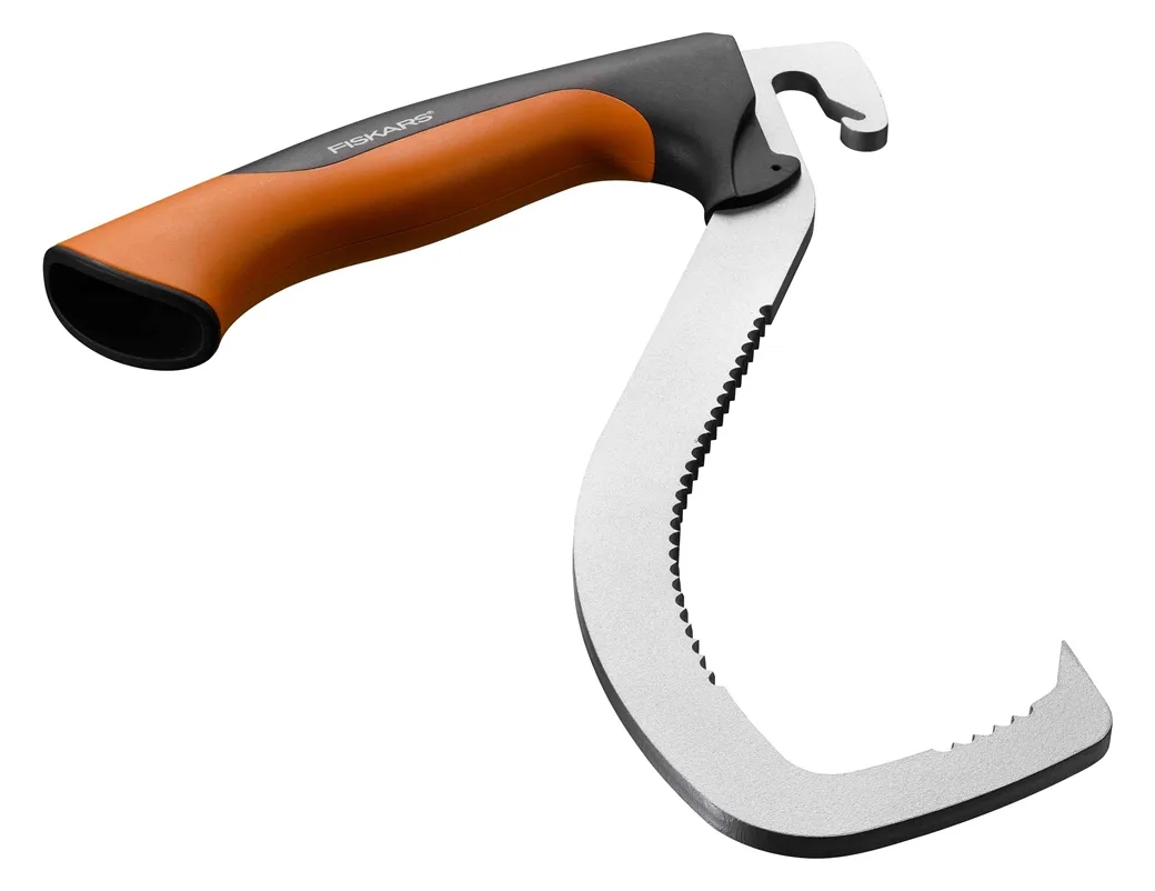 Fiskars WoodXpert LH4 - Hebehaken - 30.3 cm, Ansicht 2
