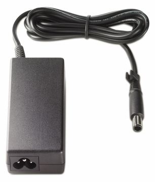 HP Smart - Netzteil - Wechselstrom 100-240 V von LumaTech