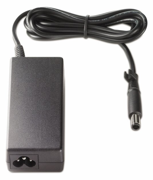 HP Smart - Netzteil - Wechselstrom 100-240 V