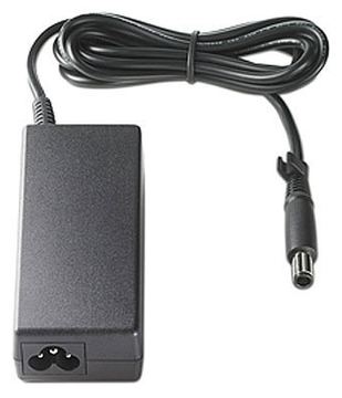 HP Smart - Netzteil - Wechselstrom 100-240 V von LumaTech