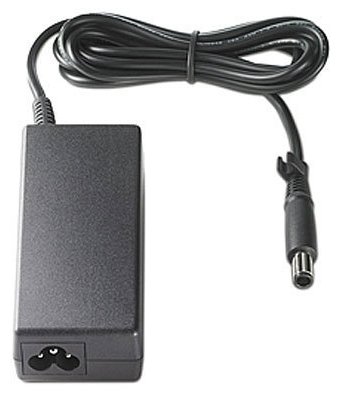 HP Smart - Netzteil - Wechselstrom 100-240 V