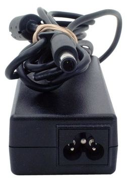 HP Smart - Netzteil - Wechselstrom 100-240 V von LumaTech