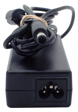 HP Smart - Netzteil - Wechselstrom 100-240 V
