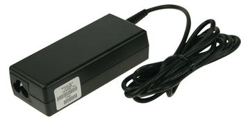 HP Smart - Netzteil - Wechselstrom 100-240 V von LumaTech