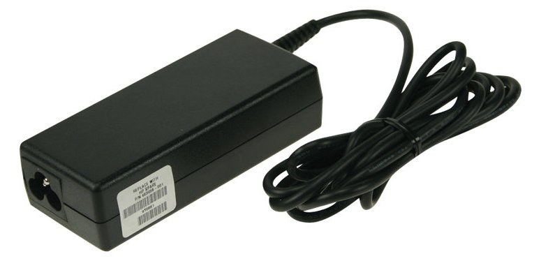 HP Smart - Netzteil - Wechselstrom 100-240 V