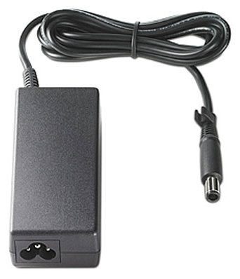HP Smart - Netzteil - Wechselstrom 110-240 V