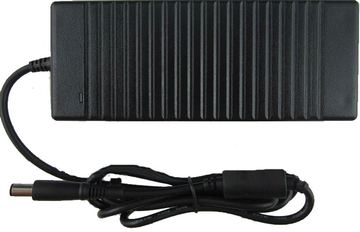 HP Smart AC Adapter - Netzteil - 120 Watt - PFC von LumaTech
