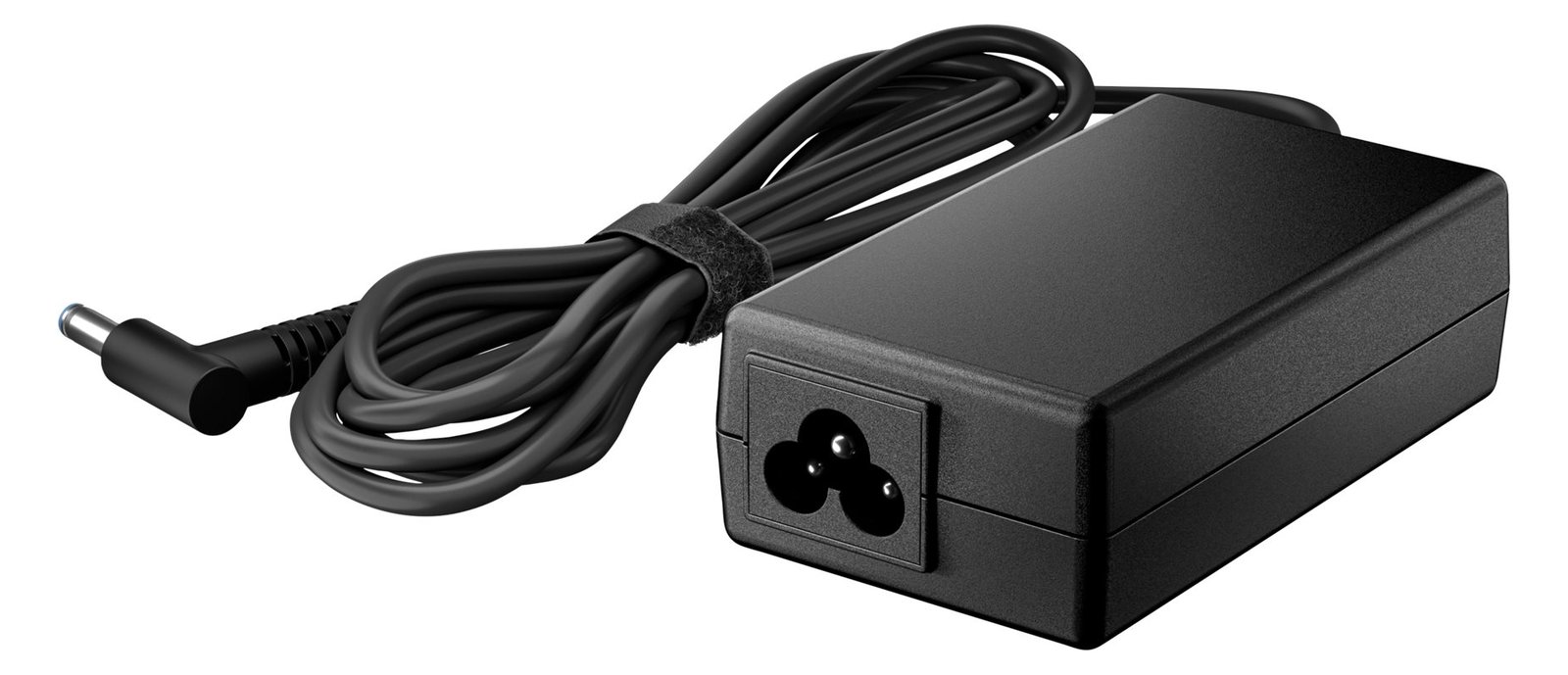 HP Smart AC Adapter - Netzteil - 65 Watt