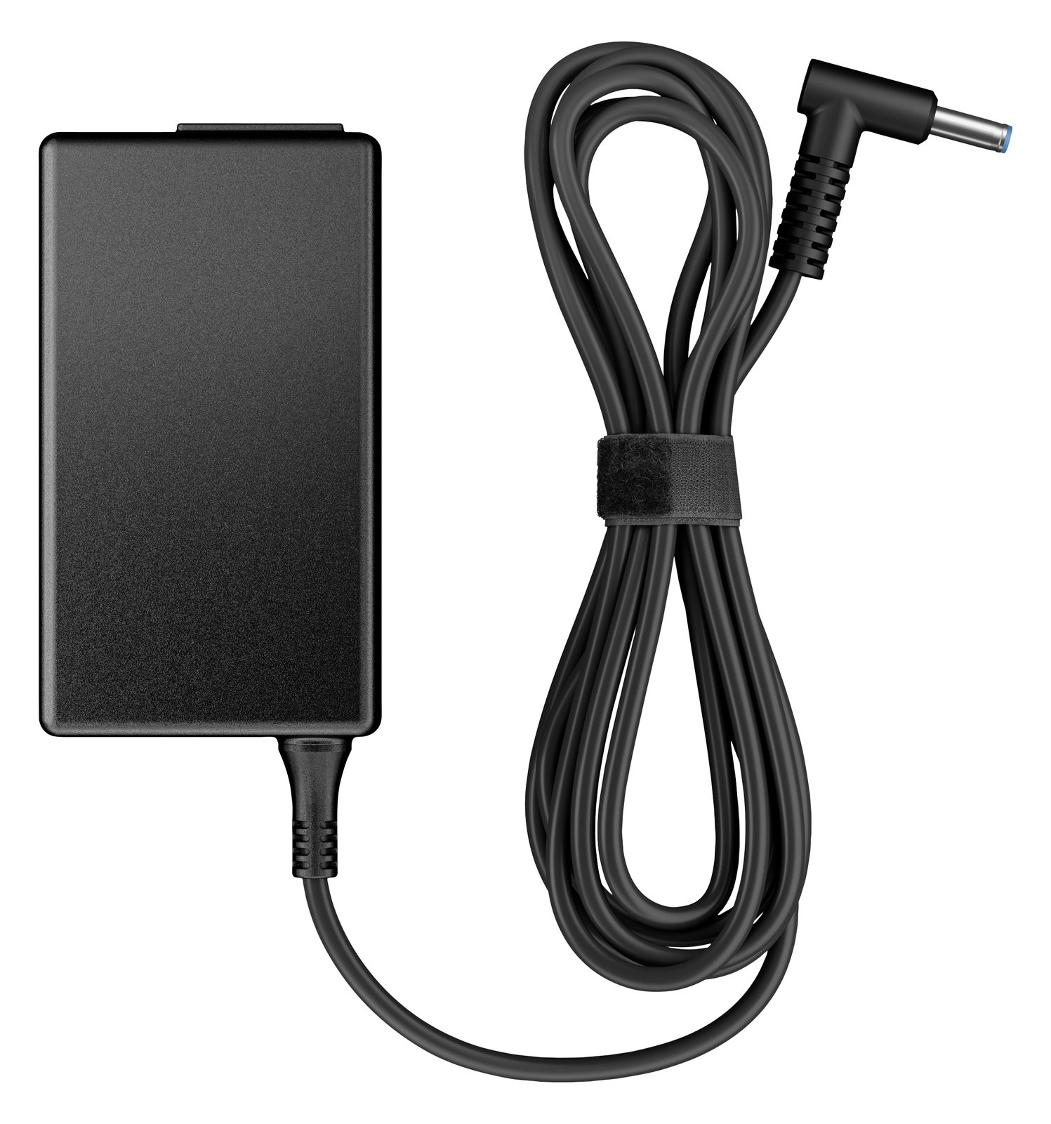 HP Smart AC Adapter - Netzteil - 65 Watt - Dänemark