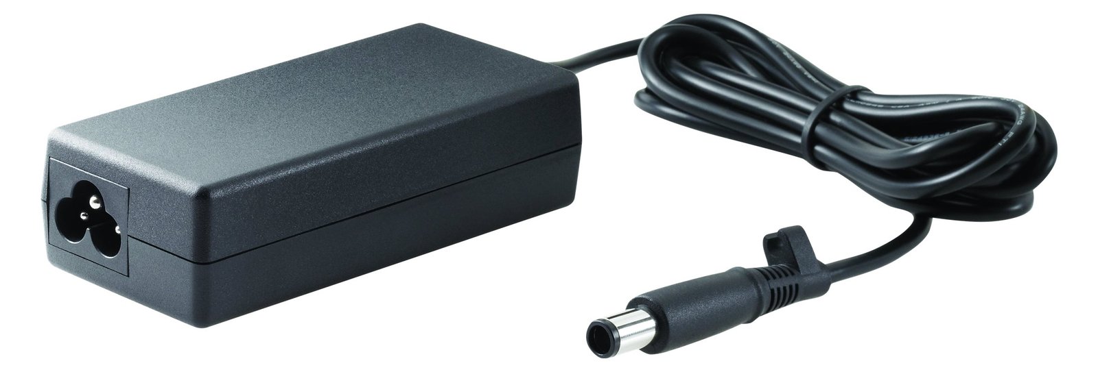 HP Smart AC Adapter - Netzteil - 65 Watt - Europa