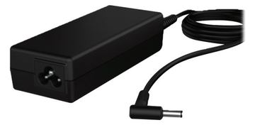 HP Smart AC Adapter - Netzteil - 90 Watt - PFC von LumaTech