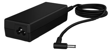 HP Smart AC Adapter - Netzteil - 90 Watt - Schweiz von LumaTech
