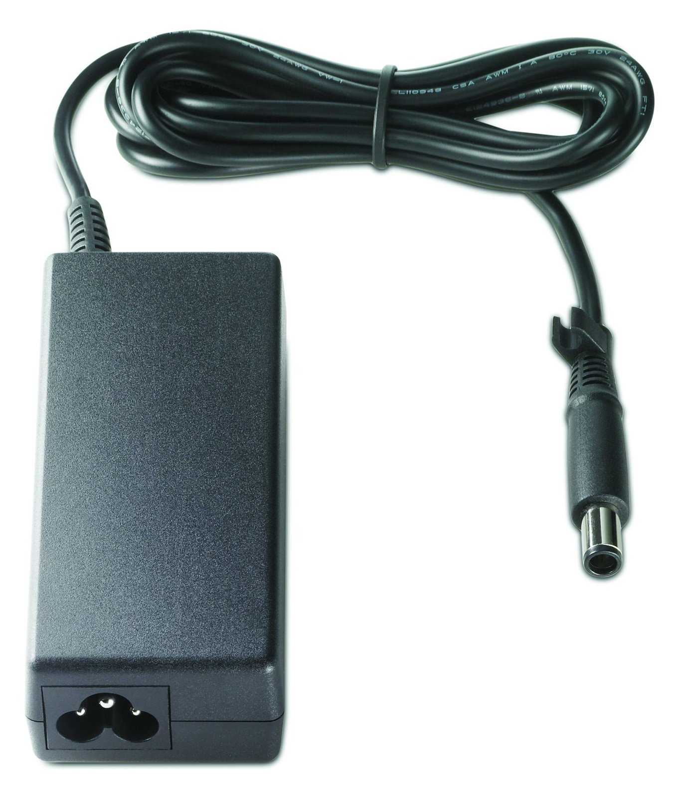 HP Smart AC Adapter - Netzteil - 90 Watt - Schweiz