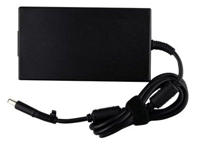 HP Smart Adapter - Netzteil - 180 Watt - PFC