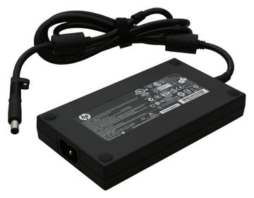 HP Smart Adapter - Netzteil - 200 Watt - PFC von LumaTech
