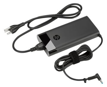 HP Smart Slim - Netzteil - AC - 200 Watt - Europa von LumaTech