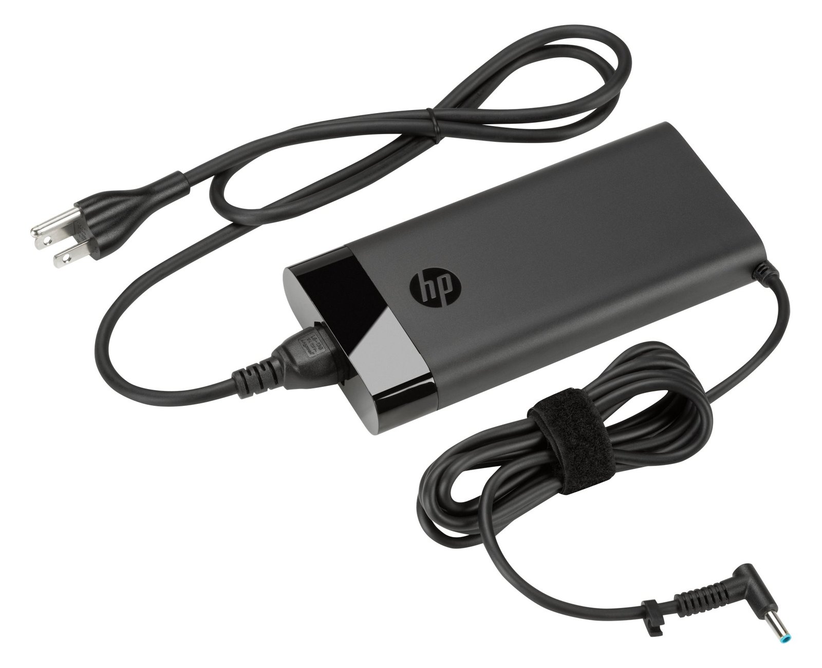 HP Smart Slim - Netzteil - AC - 200 Watt - Europa