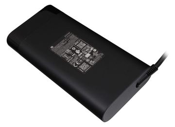 HP Smart Slim - Netzteil - AC - 200 Watt - PFC von LumaTech