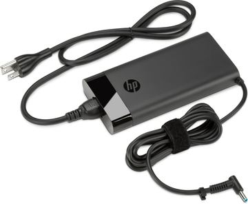 HP Smart Slim - Netzteil - Wechselstrom 100-240 V von LumaTech