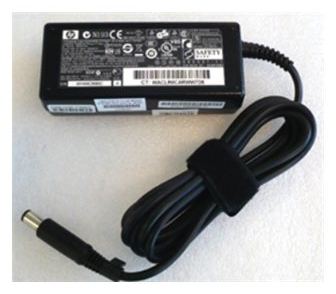 HP Smart Slim - Netzteil - Wechselstrom 110-240 V von LumaTech