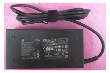 HP SPS-150W Adptr Pfc Smart nSLI L27030-001 von LumaTech