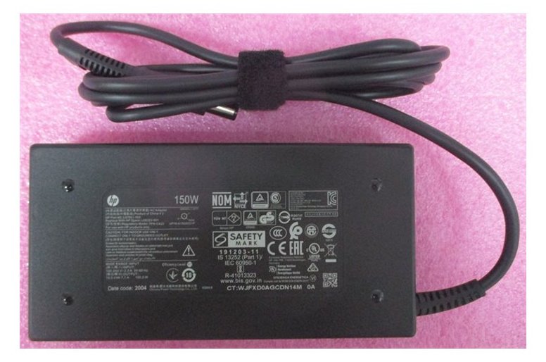 HP SPS-150W Adptr Pfc Smart nSLI L27030-001