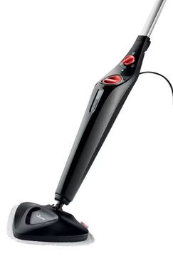 Freudenberg Vileda Steam Plus - Dampfreiniger - Standstaubsauger von LumaTech