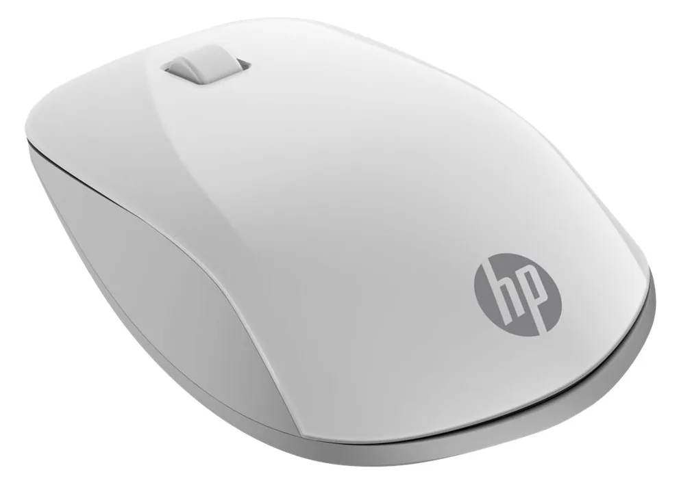 HP Z5000 - Maus - 3 Tasten - kabellos - Bluetooth, Ansicht 4