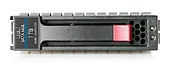 HPE 454146-S21 - 1,02 TB - 7200 RPM - 3.5 - SATA, Ansicht 2