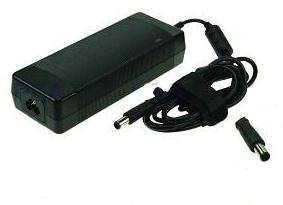HPE 463953-001 - Laptop - Drinnen - 100-240 V - 50/60 Hz - 120 W - 18.5 V von LumaTech